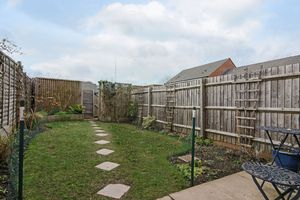 Photo 3- click for photo gallery